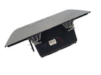 LACROSSE  2007 Glove Box 669471