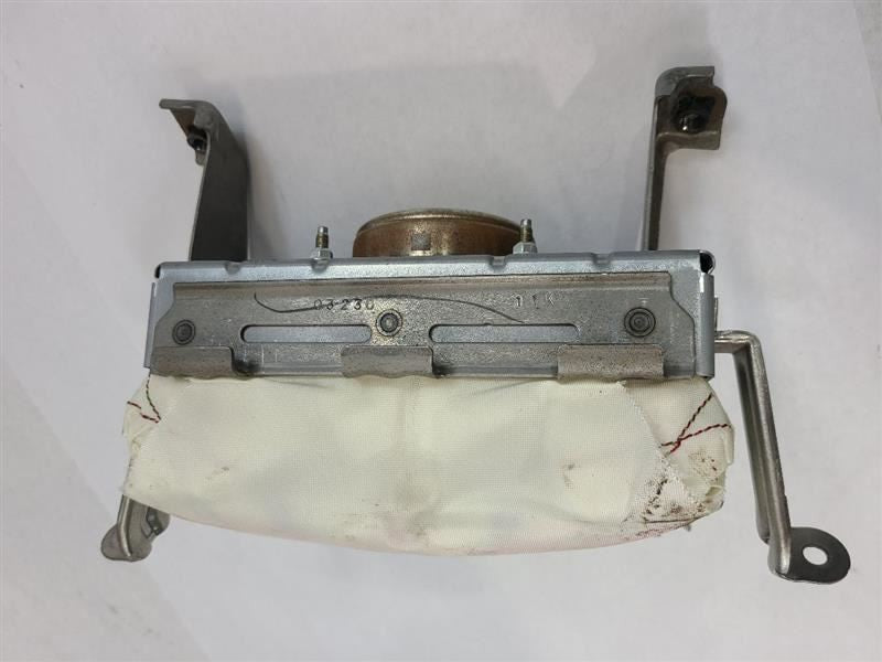 Passenger Right Air Bag Passenger Dash Fits 14-19 HIGHLANDER 558185