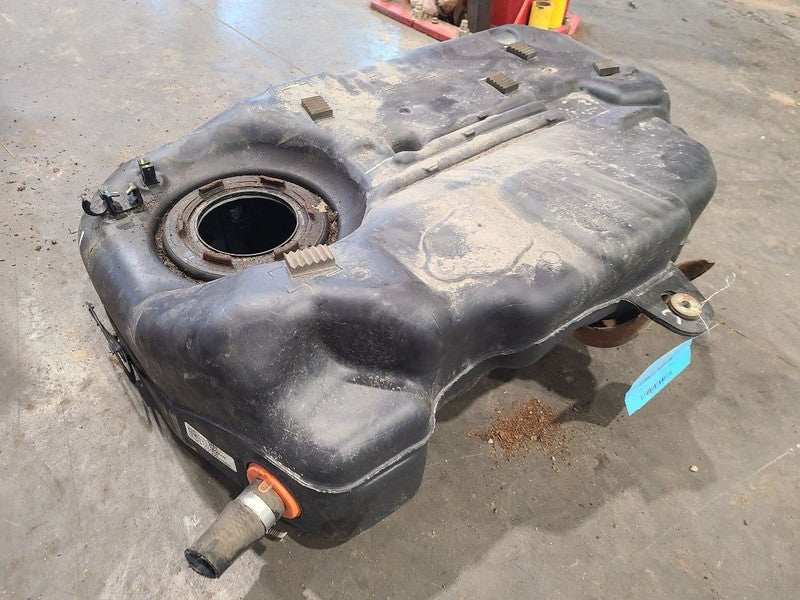 Fuel Tank AWD Fits 18-19 EQUINOX 628190