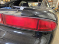 Passenger Right Tail Light Fits 91-99 3000GT 645982