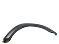 LANDCRUIS 1996 Fender Flare/Extension 657921