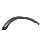 LANDCRUIS 1996 Fender Flare/Extension 657921