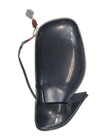 Passenger Side View Mirror Power Thru 10/00 Fits 99-01 INFINITI QX4 65