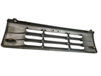 Grille Excluding Limited Chrome Fits 91-94 EXPLORER 614239