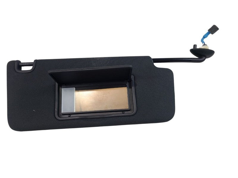 Passenger Right Sun Visor Fits 23-25 INTEGRA 671303
