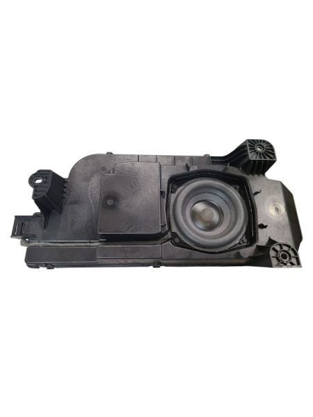 ESCALAESV 2017 Speaker 591220