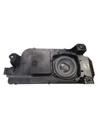 ESCALAESV 2017 Speaker 591220
