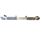 TUNDRA    2010 Running Board 672599