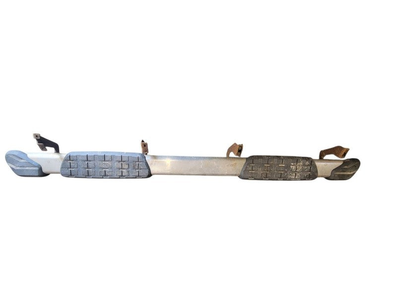TUNDRA    2010 Running Board 672599