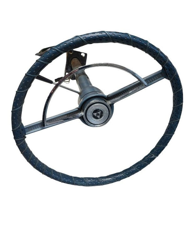 DART      1963 Steering Column 671228
