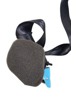 XJ        2016 Seat Belt Rear 640327