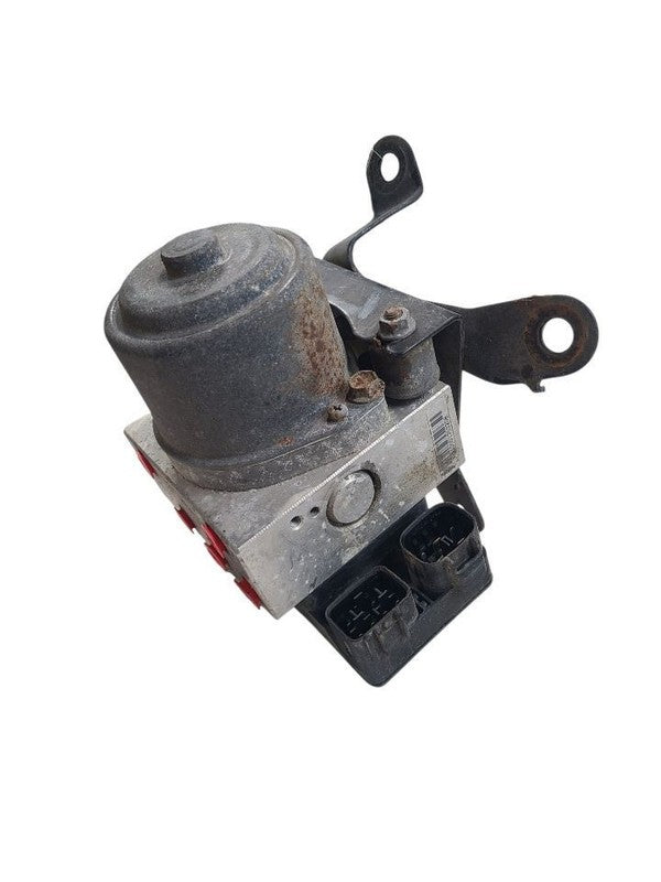 Anti-Lock Brake Part Actuator And Pump Assembly Fits 96-00 4 RUNNER 66