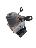 Anti-Lock Brake Part Actuator And Pump Assembly Fits 96-00 4 RUNNER 66