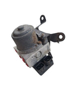 Anti-Lock Brake Part Actuator And Pump Assembly Fits 96-00 4 RUNNER 66