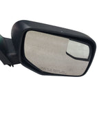 Passenger Side View Mirror Power Fits 10-12 ESCAPE 659109