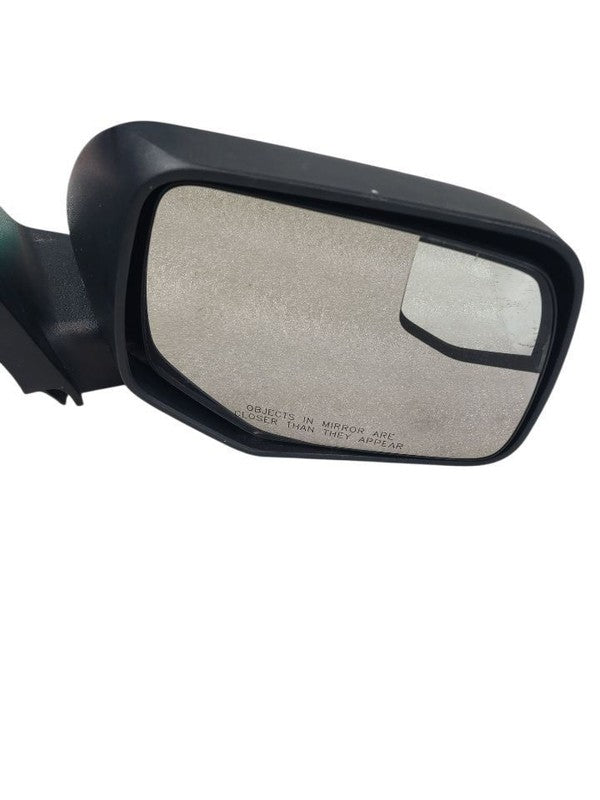 Passenger Side View Mirror Power Fits 10-12 ESCAPE 659109