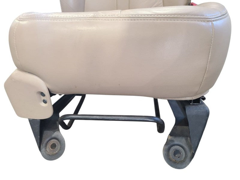 EXPEDITON 1998 Front Seat 665517