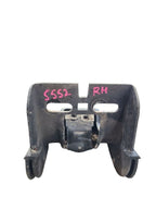 RAM1500   2018 Running Board 668969