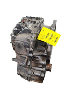 Automatic Transmission 2.4L 4WD 3.734 Front Ratio Fits 15-16 RENEGADE 