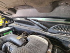 SILVRDO25 2005 Cowl 668060