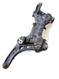 Crossmember/K-Frame Front AWD Fits 24-26 SELTOS 670999