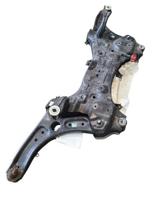 Crossmember/K-Frame Front AWD Fits 24-26 SELTOS 670999