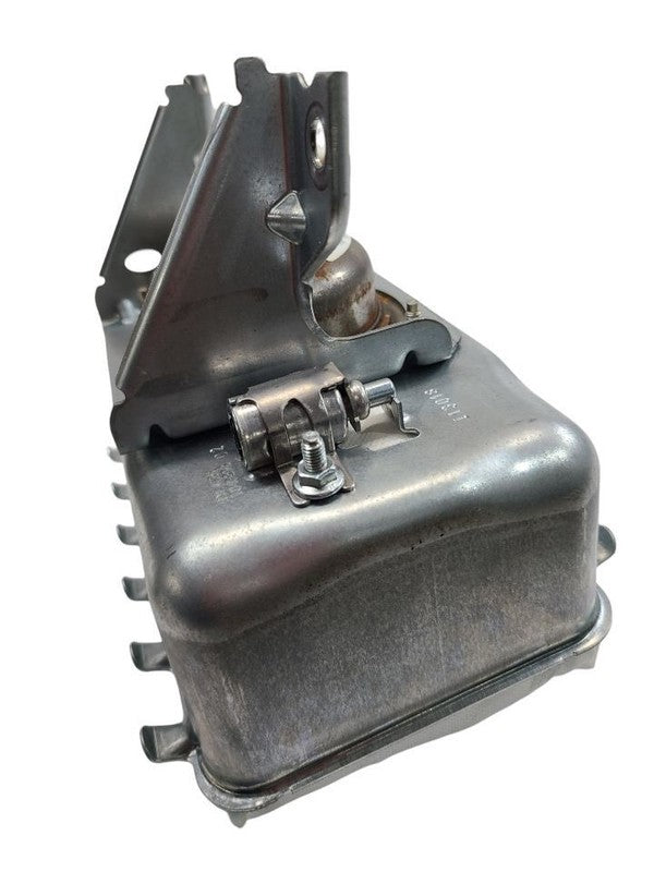 GIULIA    2019 Air Bag 612930