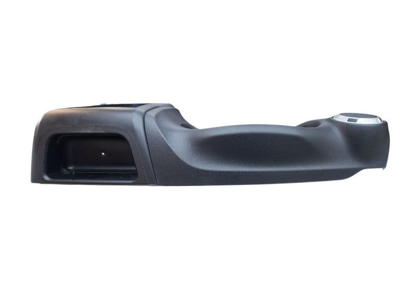 WRANGLER  2012 Dash Bezel 680343