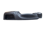 WRANGLER  2012 Dash Bezel 680343