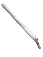 Rear Drive Shaft 4WD Standard Cab 4.3L Fits 14-18 SIERRA 1500 PICKUP 6