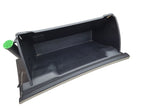 ODYSSEY   2015 Glove Box 672247