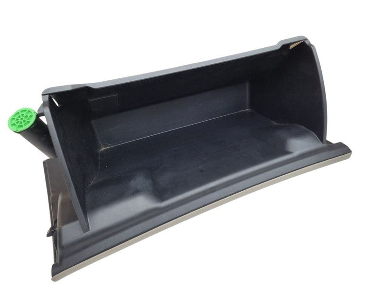 ODYSSEY   2015 Glove Box 672247