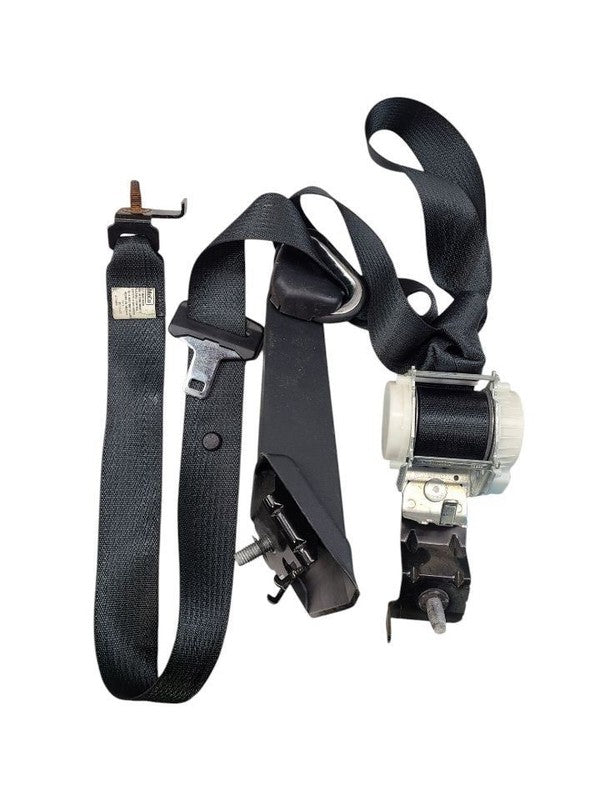 EXPEDITON 2015 Seat Belt Rear 620466