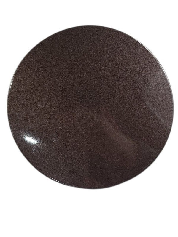 OUTBAKLEG 2019 Fuel Filler Door 666376