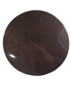 OUTBAKLEG 2019 Fuel Filler Door 666376