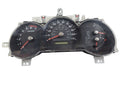 Speedometer Cluster MPH 8 Cylinder SR5 Fits 08-09 4 RUNNER 661019 8380