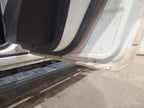 Passenger Rear Side Door Crew Cab Opt BW4 Fits 15-22 CANYON 655959