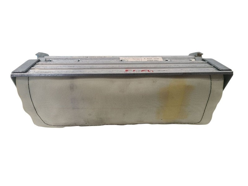 Air Bag 215 Type CL500 Front Passenger Dash Fits 00-06 MERCEDES CL-CLA