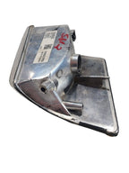 Driver Corner/Park Light Side Marker Fits 93-98 GRAND CHEROKEE 672504