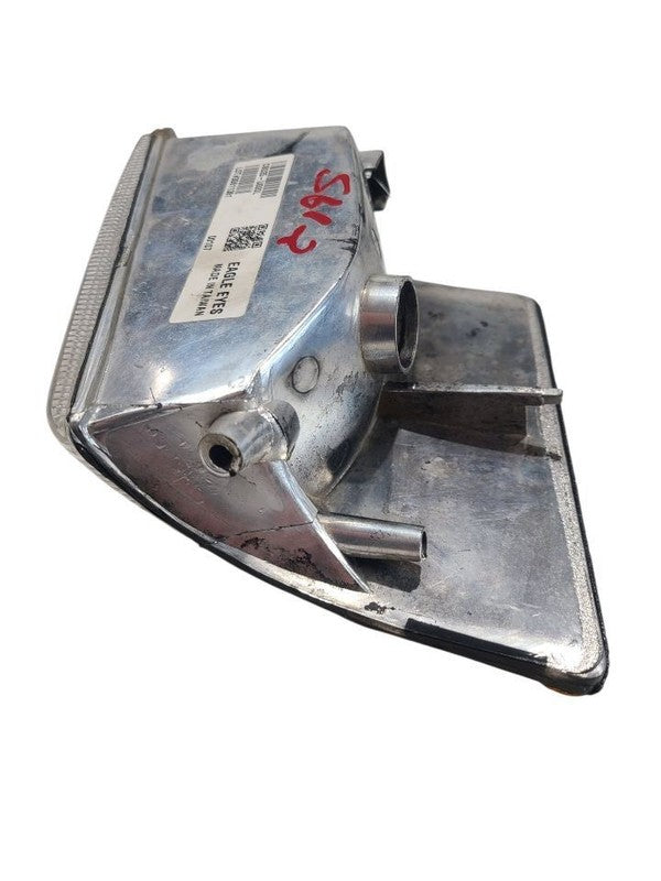 Driver Corner/Park Light Side Marker Fits 93-98 GRAND CHEROKEE 672504