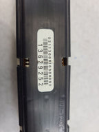TACOMA    2010 Chassis ECM 604459