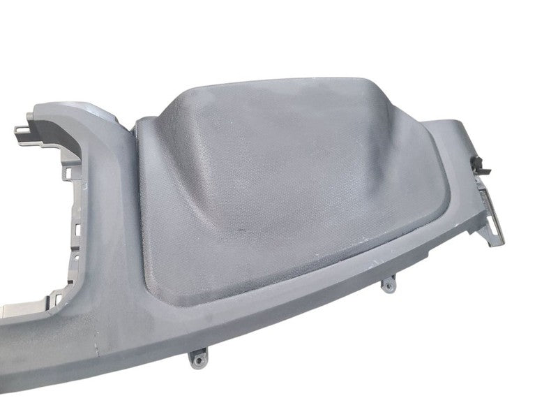 Dash Panel Fits 21-23 FORD F150 PICKUP 632402