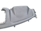 Dash Panel Fits 21-23 FORD F150 PICKUP 632402