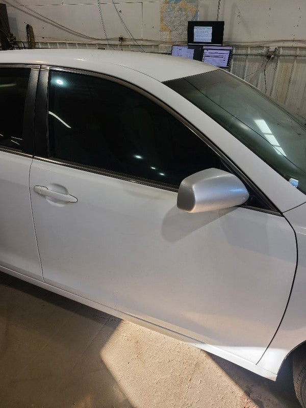Passenger Front Door Electric Windows Fits 07-11 CAMRY 649837