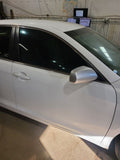 Passenger Front Door Electric Windows Fits 07-11 CAMRY 649837