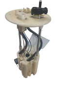 Fuel Pump Assembly Thru 10/04 Fits 03-05 LEXUS GX470 626431