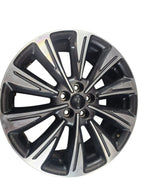 Wheel 19x7-1/2 10 Spoke Fits 20-21 CORSAIR 661565