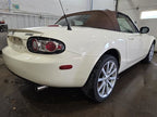 Carrier Automatic Transmission 6 Speed Fits 06-14 MAZDA MX-5 MIATA 604