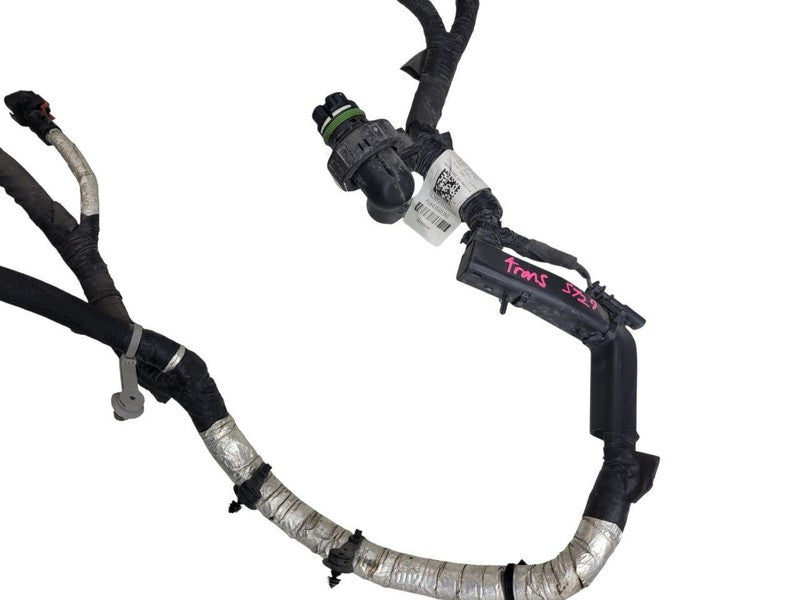 RAM1500   2022 Transmission Wire Harness 680030