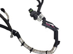RAM1500   2022 Transmission Wire Harness 680030